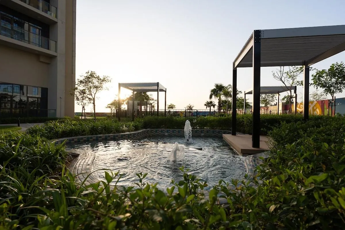 Apartment Elegant 2 Bedroom With Great Views In Business Bay Dubai United Arab Emirates