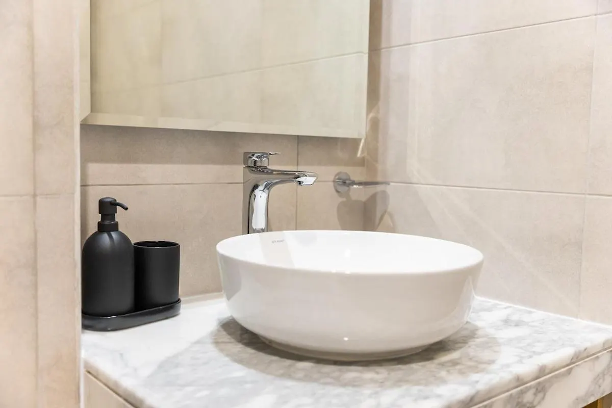 Elegant 2 Bedroom With Great Views In Business Bay Dubai 0*,  United Arab Emirates